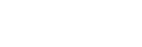 wit design and development