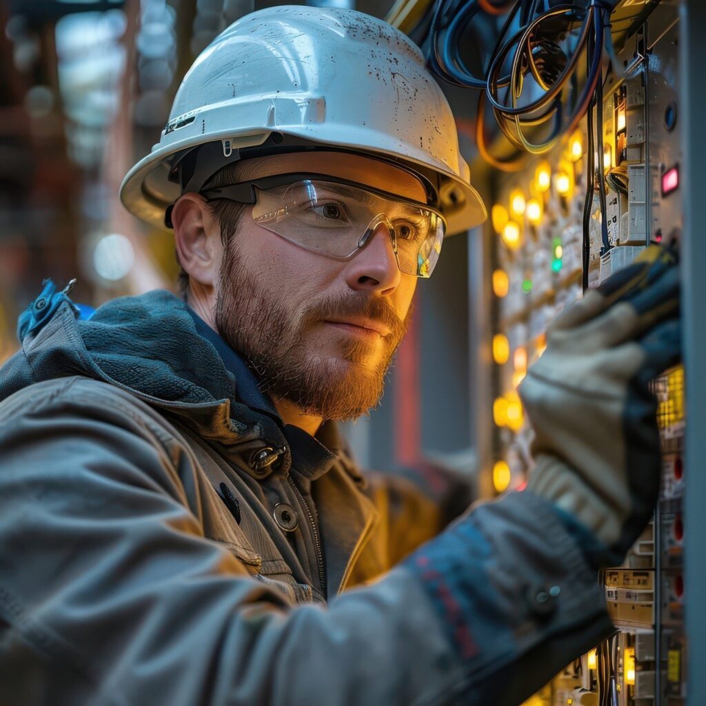 man, electrician, industrial-8889170.jpg