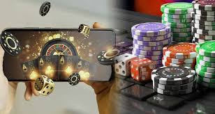 Experience Excitement with Spinsala Your Ultimate Casino Destination