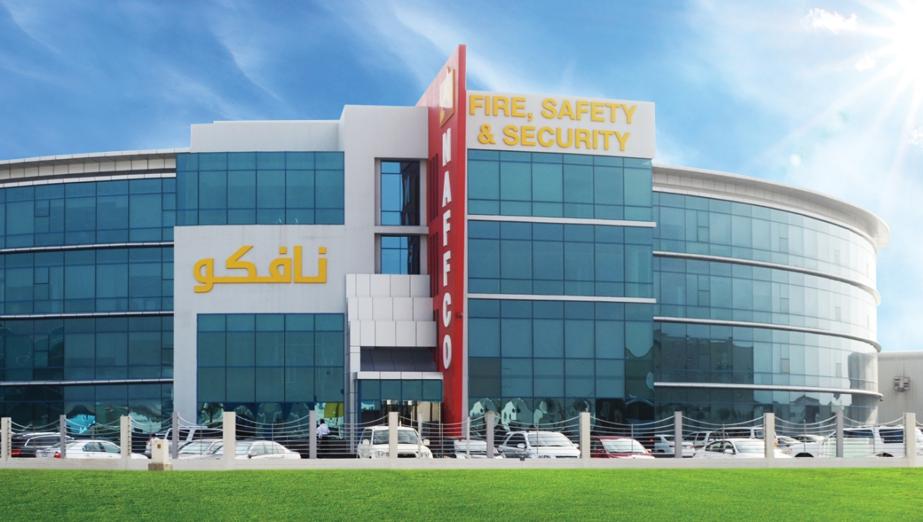 fire-and-security